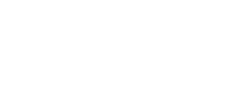 Vamos Fugir